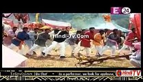 Kajol Ko Nahi Lagta Compipation Se Darr 18th August 2015 Hindi-Tv.Com