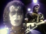 Kiss - A World Without Heroes