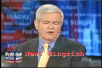 October 1, 2006 Sunday Snapshot