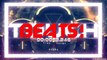 Trey Songz Ft Drake Type Beat - TOUCH (Prod.By KomplexBeatz)(Not Available)