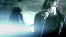 Motionless In White -  Abigail   Music Video