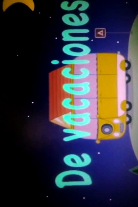 Peppa pig en espanol capitulos 10