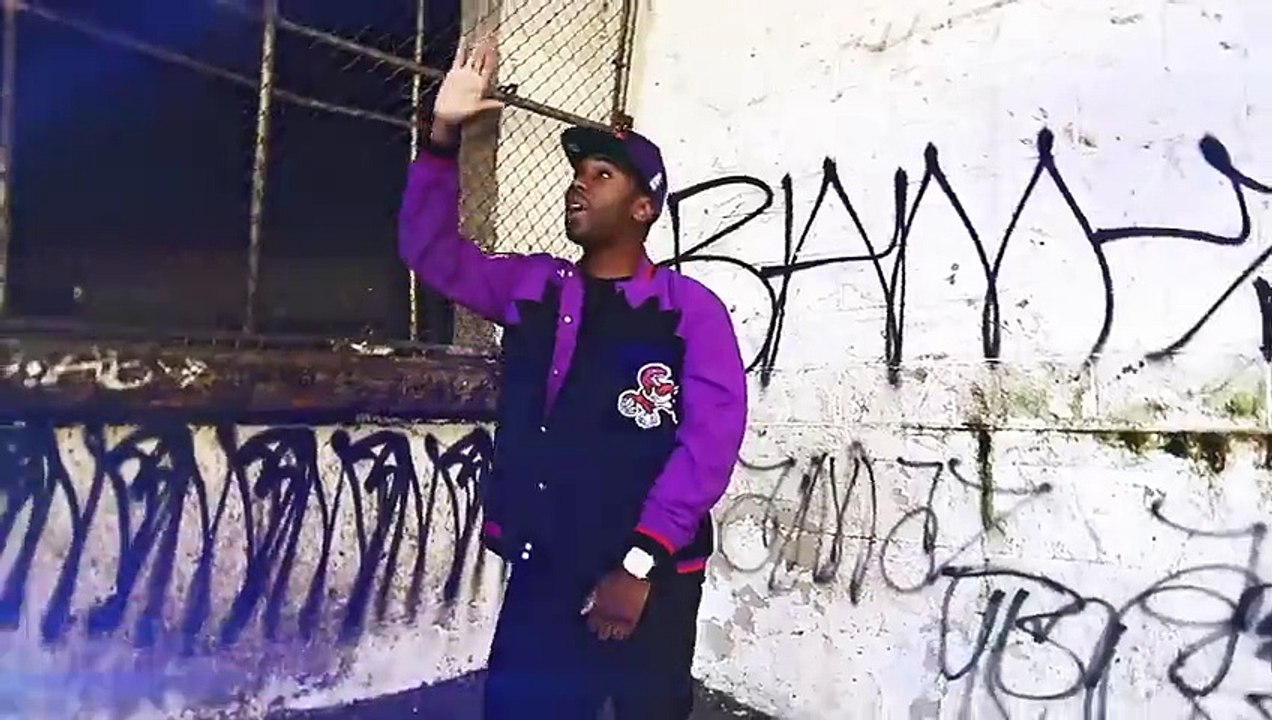 Neef Buck-32