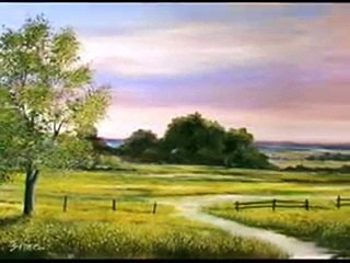 A Sad Adio (original version)