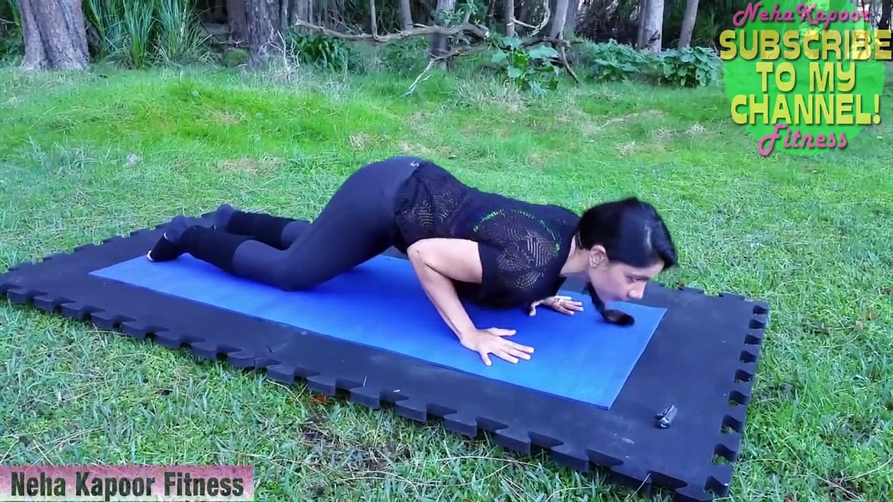 Sun Salutation - Surya yoga for beginners | Yoga Classes Ulladulla Milton