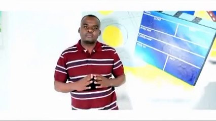 Ntawasa Nkayo by Bahati ft Kitoko New Rwandan music 2013