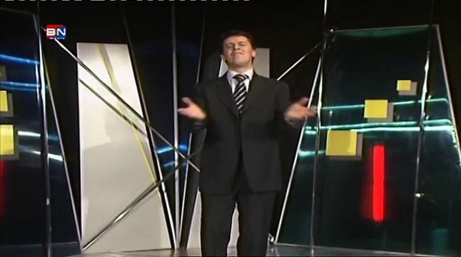 Enes Begovic - Ne daju mi da te volim