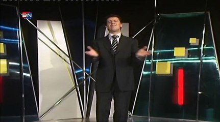 Enes Begovic - Ne daju mi da te volim