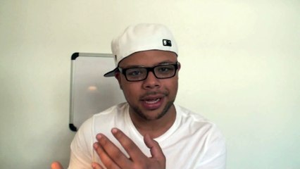 Why do weirdos like me?