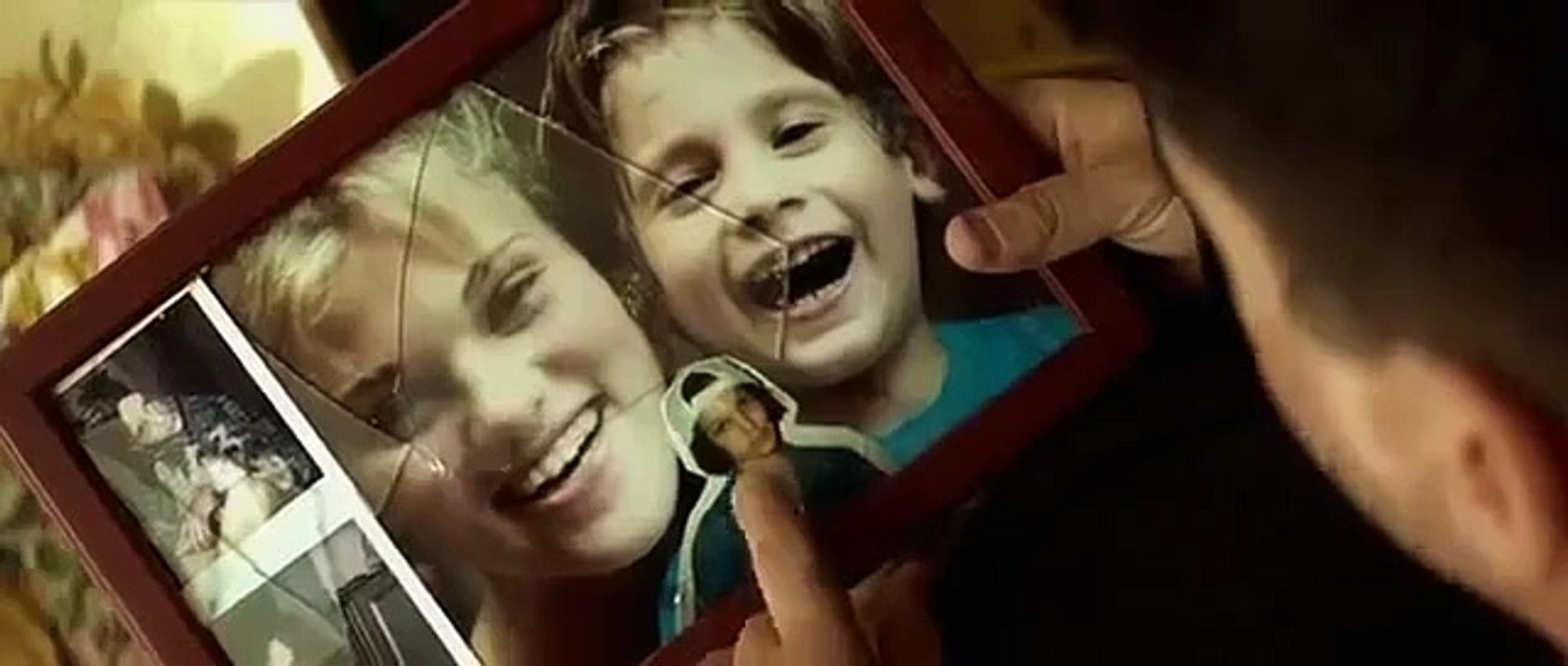 Leon  The Professional 1994 TRAILER HD