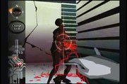 Lets Play Killer 7 - Part 7 - Girl and Blood