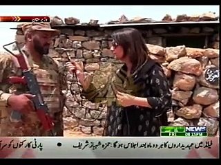 NUKTA E AITARAZ - 24-07-2015