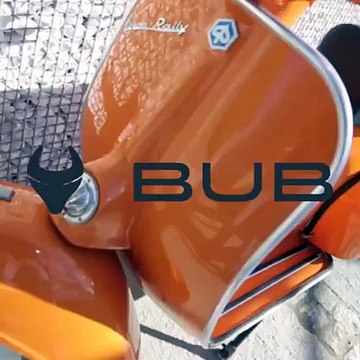 Stylish Men's Sneakers Shoes