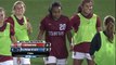 Stanford at Penn State - Women's Soccer Highlights