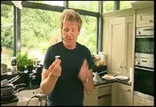 Gordon Ramsy - Bamix - Delicious Diet Smoothies