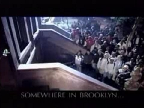 Biggie Smalls ft Faith Evans & Aaliyah -