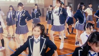 me_wo_aketamama_no_first_kiss/Team4