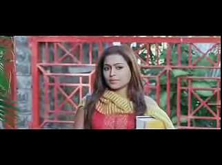 Dhol (2007) Hindi Movie w_Eng Subs(00h00m00s-00h48m24s)