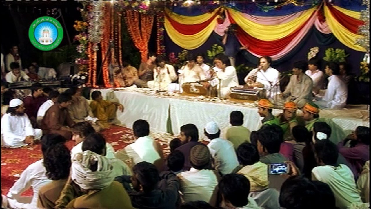 goli nosho pak di
