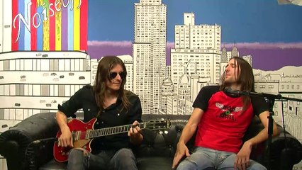 77 (Seventy Seven) - Down And Dirty