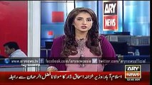 Ary Reveals illegal Inductions & Deputations in LDA