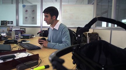 Découvrir le métier d'ingénieur qualité - "Beau Travail !"