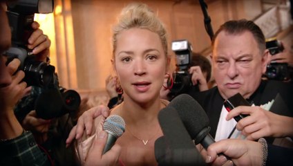 Une famille à louer de Jean-Pierre Améris - Bande-annonce