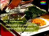 khmer cooking recipe 2015,cambodia show tutorial documentary food desserts, Part#116