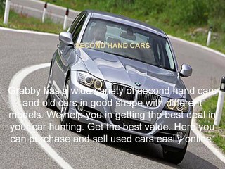 Free classifieds India