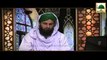 Din Ke Nawafil Main Slow Qira'at Karna Wajib Hai
