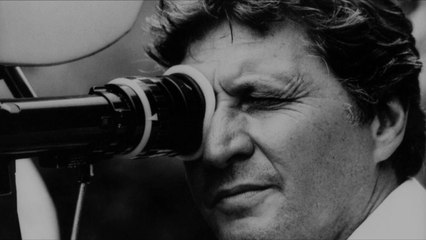 DIRECTED BY JACK GOLD