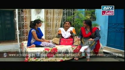 Raja Inder Ep - 60 - 17th August 2015