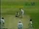 Shahid Afridi Fastest 100 on 37 Balls Against Sri Lanka