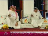 شجار المجلس بعد خسارة الكويت من الصين.wmv
