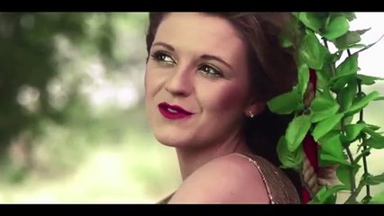 akhaan nilian ch kala kajla London  Yo Yo Honey Singh