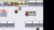 [WT]Pokémon Fire Red (01)
