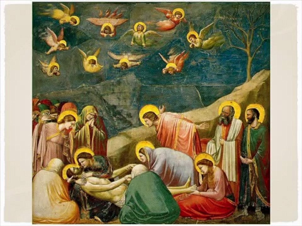 Renaissance Art Part 1.mp4