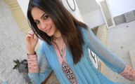 Neelum Munir ka Bakwas Dubsmash Shame