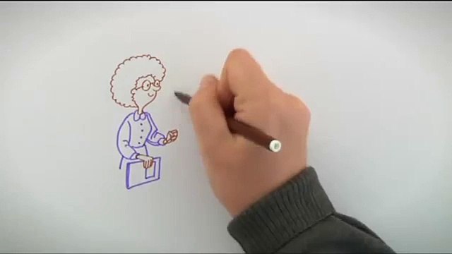 День учителя (открытка). Поздравление с Днем учителя от телеканала Надiя