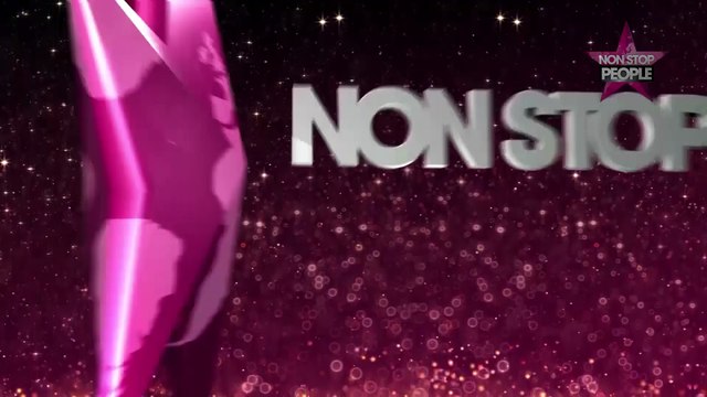 Enrico Macias : découvrez quelle dangereuse personnalité était fan du chanteur !