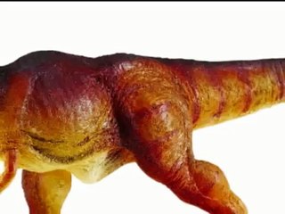 Toy Dinosaurs for Children, Kids Dinosaur Toys