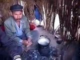 extreme pauvreté à béja 2012 الفقر المدقع في باجة