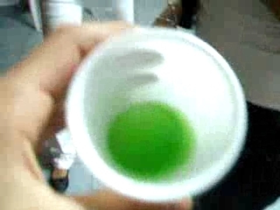 Video4 dance