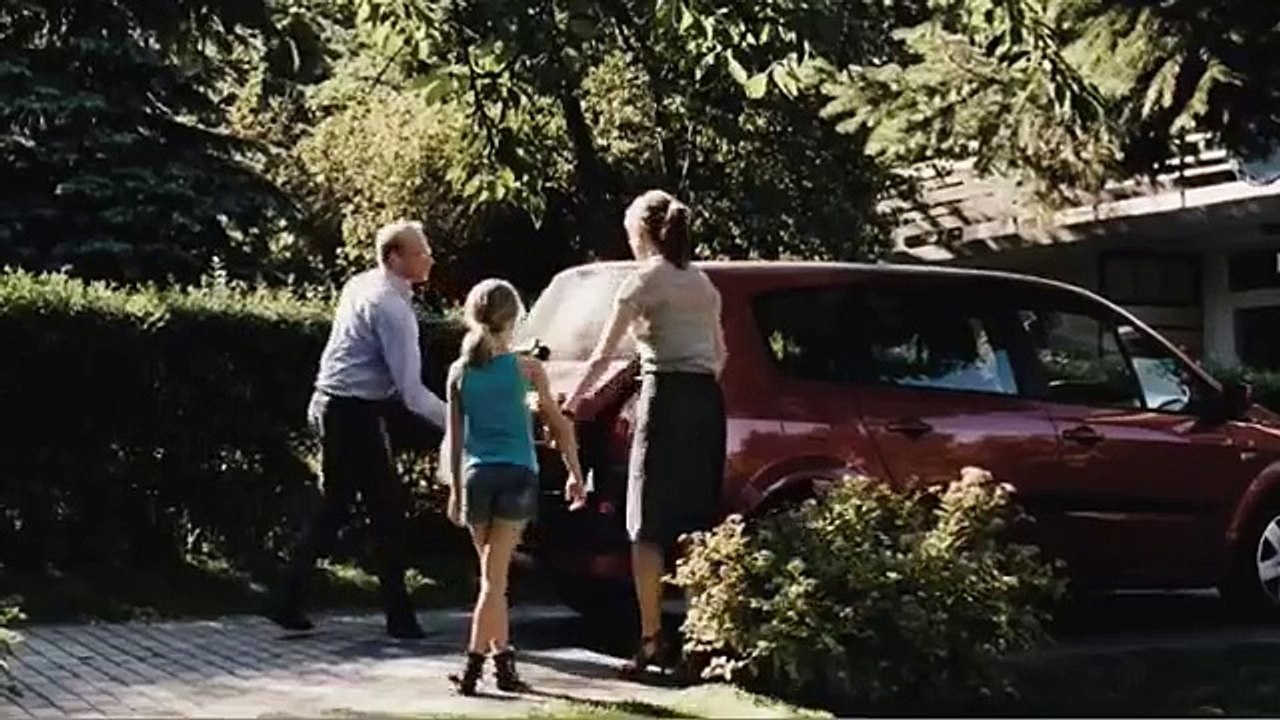 Uwiklanie zwiastun filmu