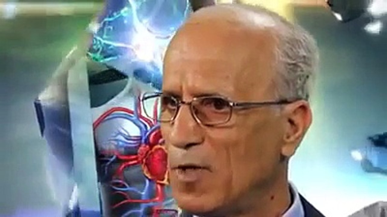 برنامج وقفة الحلقة 3 - د.علي الكيالي -  يُسارعون في الخيرات  - Eng. Ali Mansour Kayali