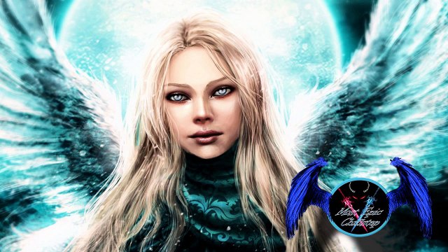 Most Epic Euphoric Chillstep/Liquid DnB 15 Minute Gaming Music Mix [Moons Angel] Nightcore