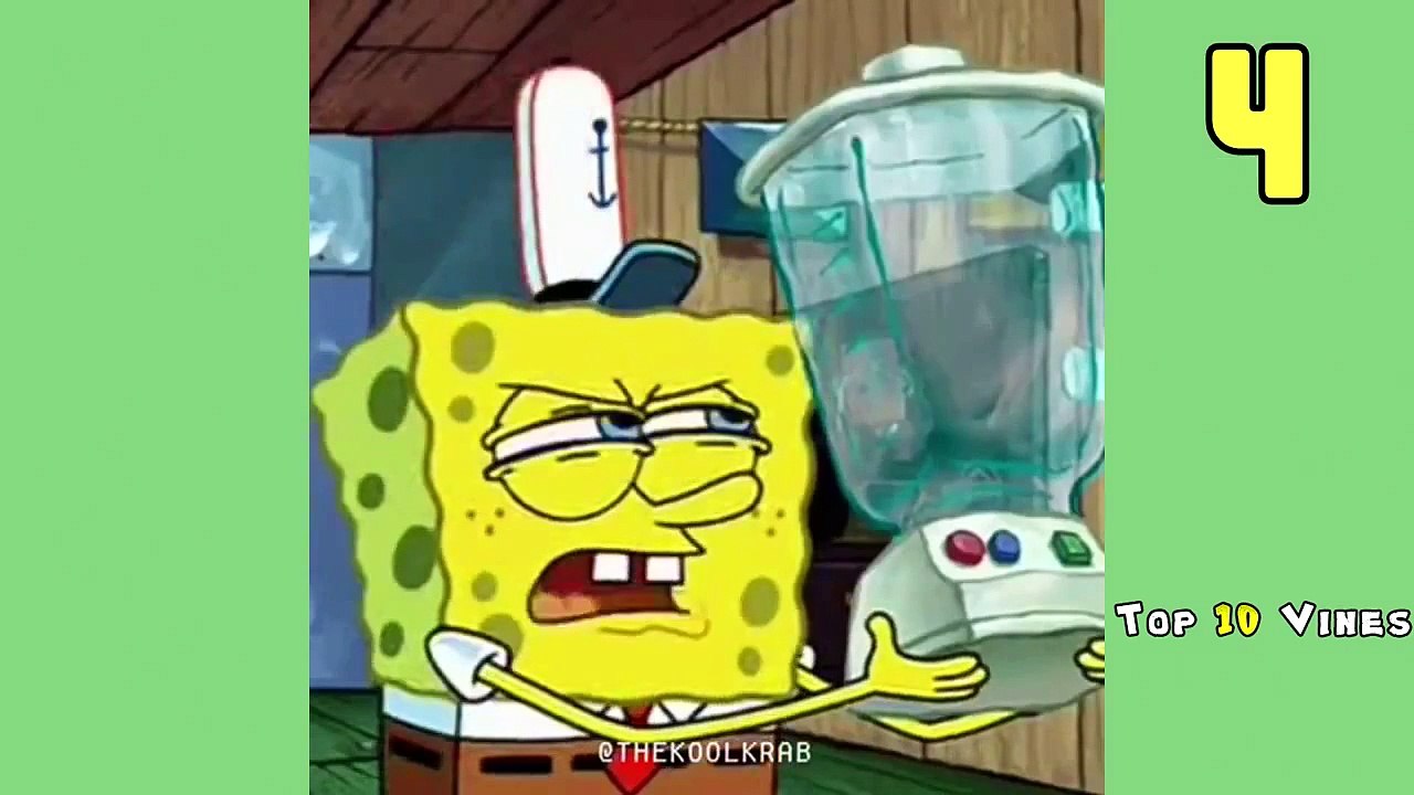 New Cartoon Vines 2015 ★ Best Cartoon Voice Over Compilation 2015 ( Part 4 )