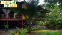 Puerto Viejo Costa Rica Hotel Review