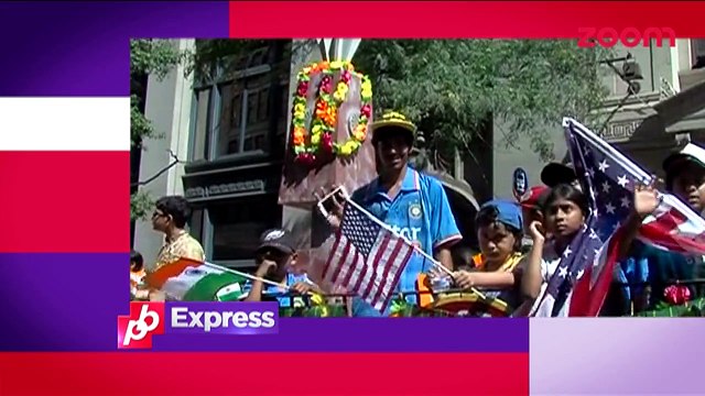 Bollywood News in 1 minute - 170815 - Akshay Kumar, Parineeti Chopra, Shahid Kapoor