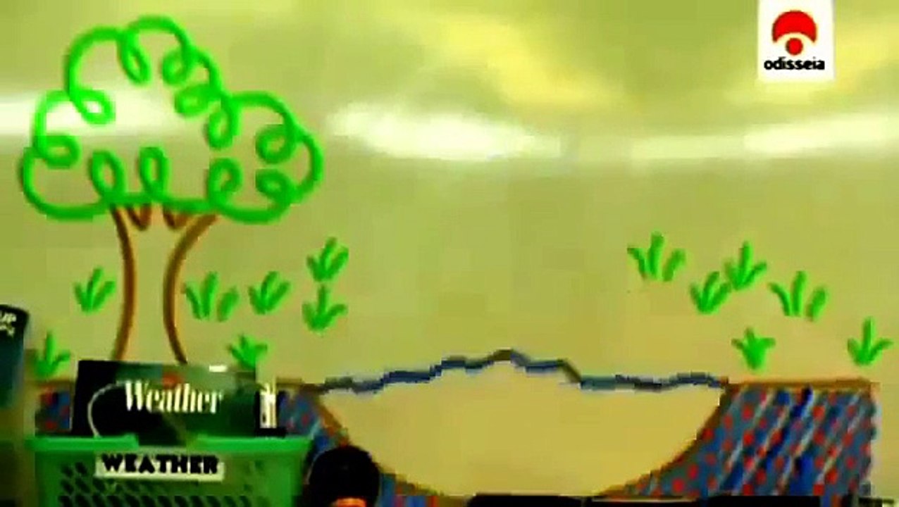 Documentales Online La Guerra por el Oro Azul El Agua